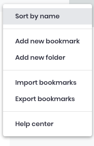 Screen Shot 2019-09-17 at 3 45 04 PM