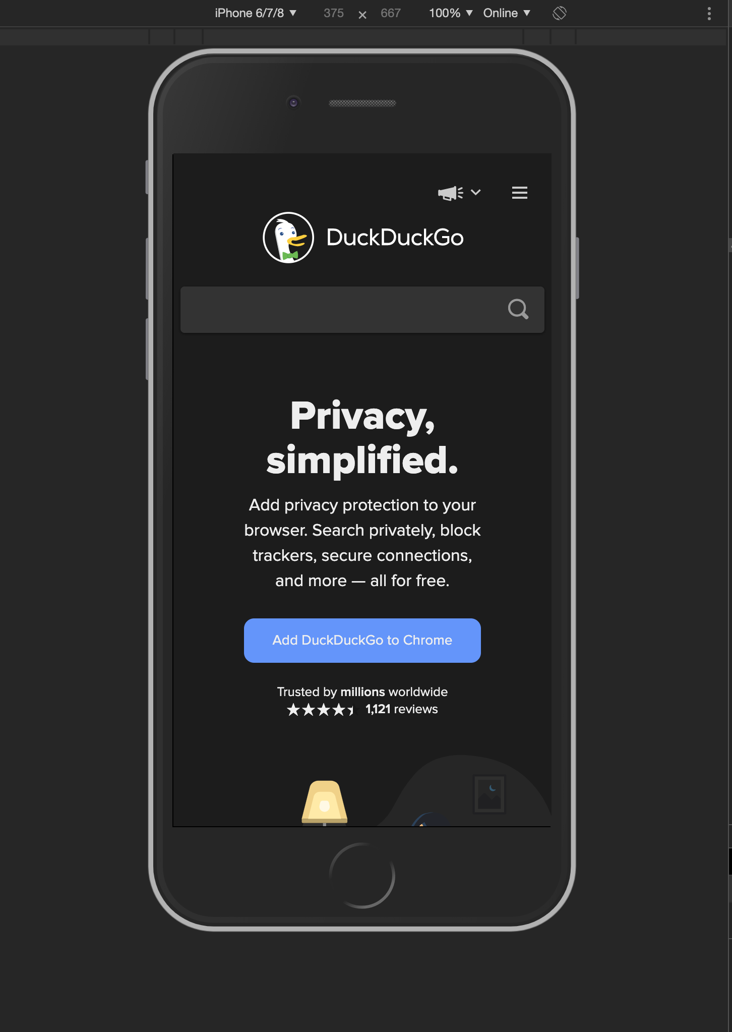 Screen Shot 2020-02-21 at 10 05 37 AM