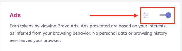 Screen Shot 2020-09-11 at 9 20 34 AM