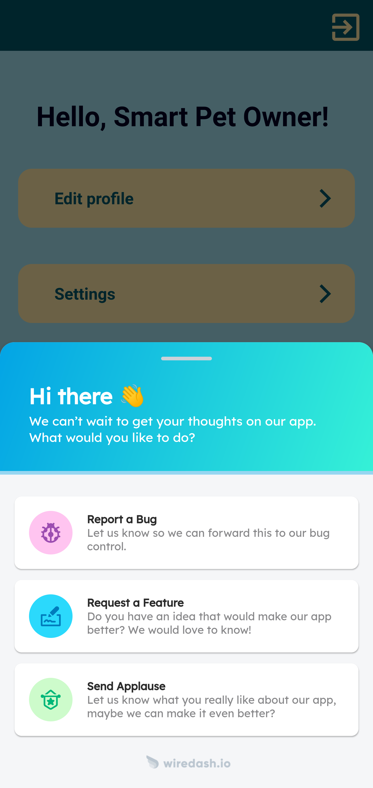 Screenshot 2021-05-27 at 17 30 26
