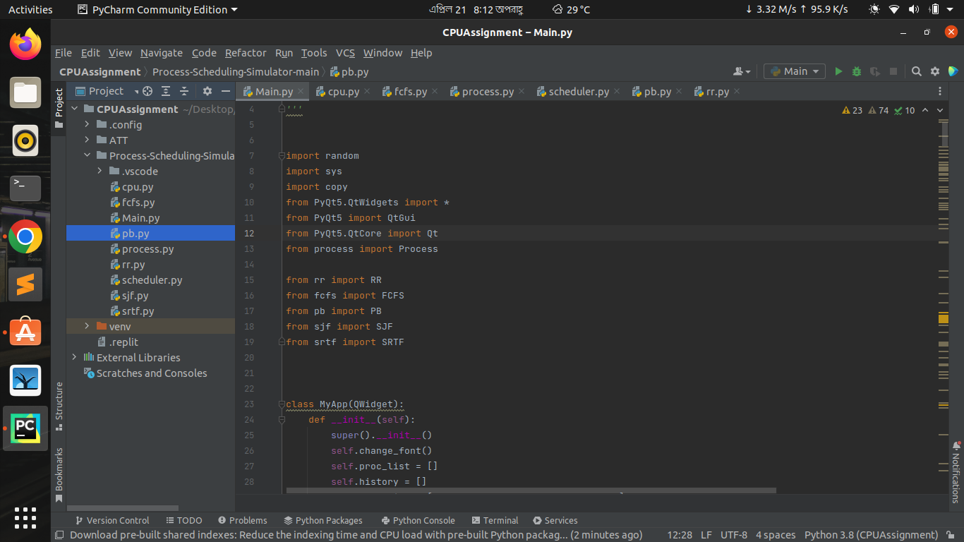 Screenshot from 2022-04-21 20-12-53