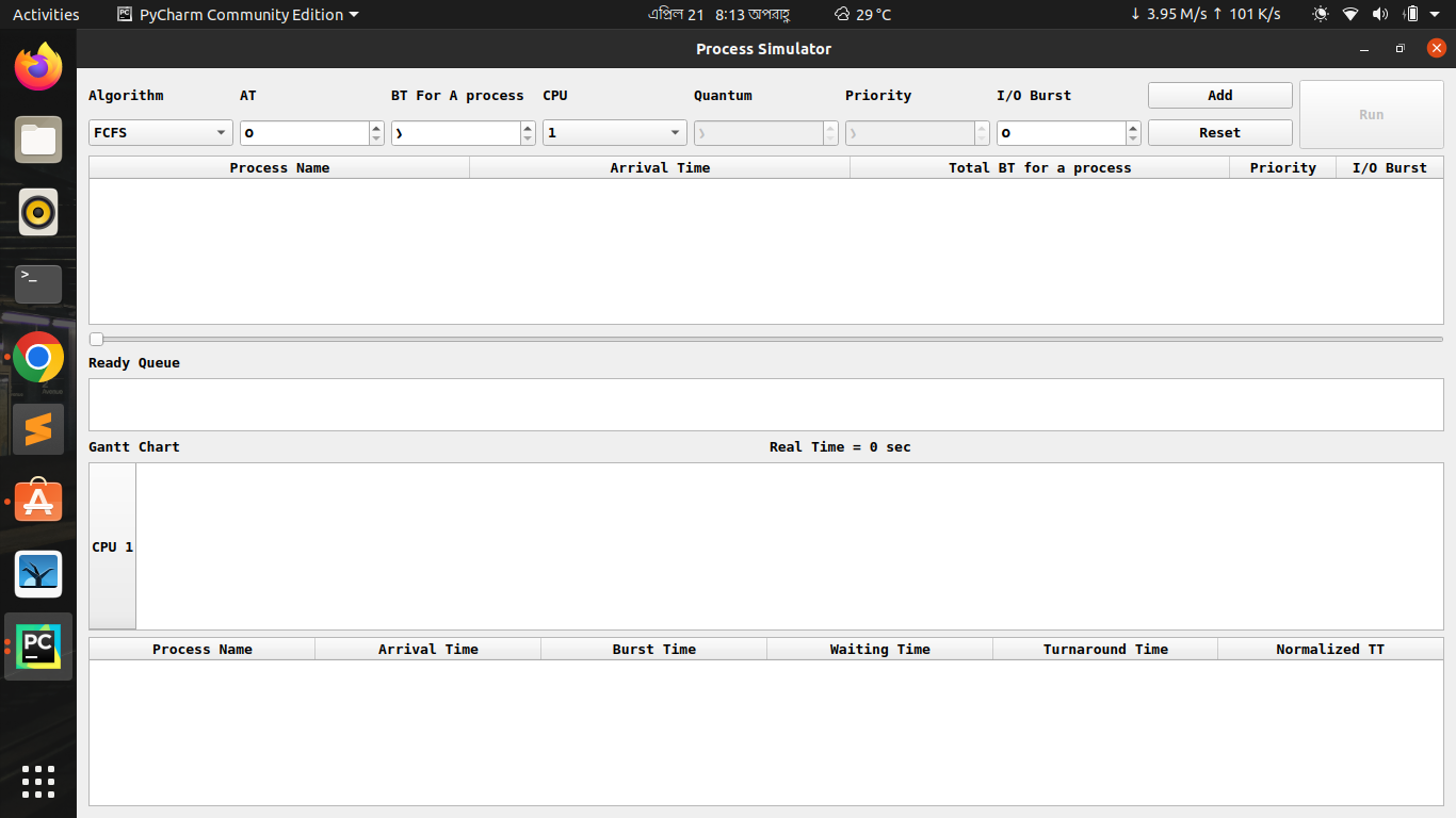 Screenshot from 2022-04-21 20-13-05