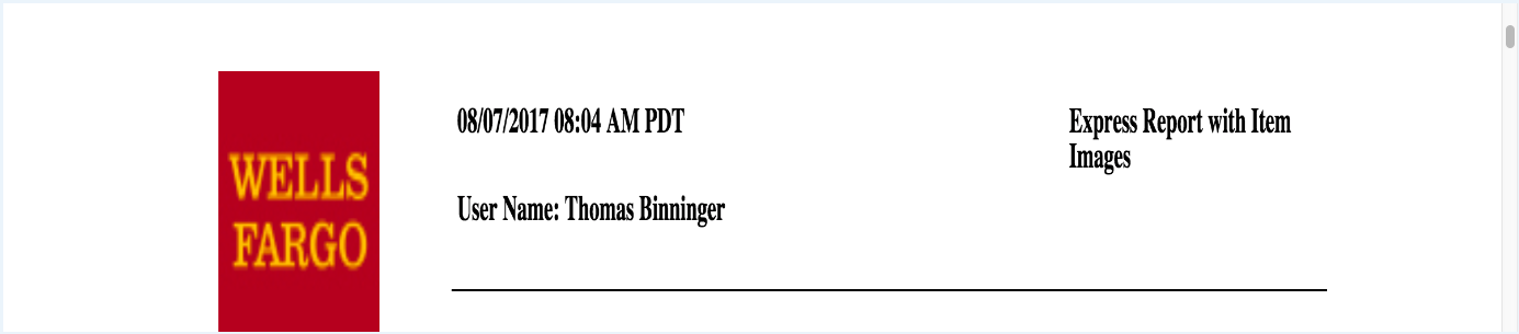 screen shot 2017-08-18 at 10 36 55 am