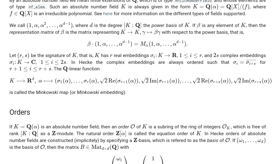 Screenshot from 2021-02-18 00-51-40