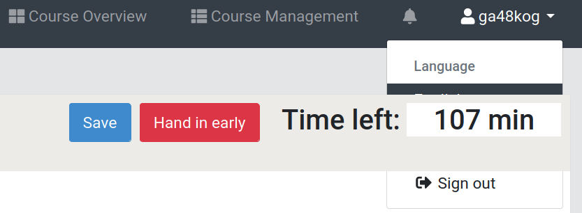 exam_language_change_overlay