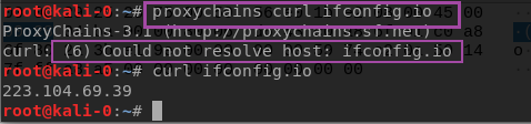 [Bug]: 局域网代理无法使用，10811端口访问被RESET · Issue #2626 · 2dust/v2rayN · GitHub