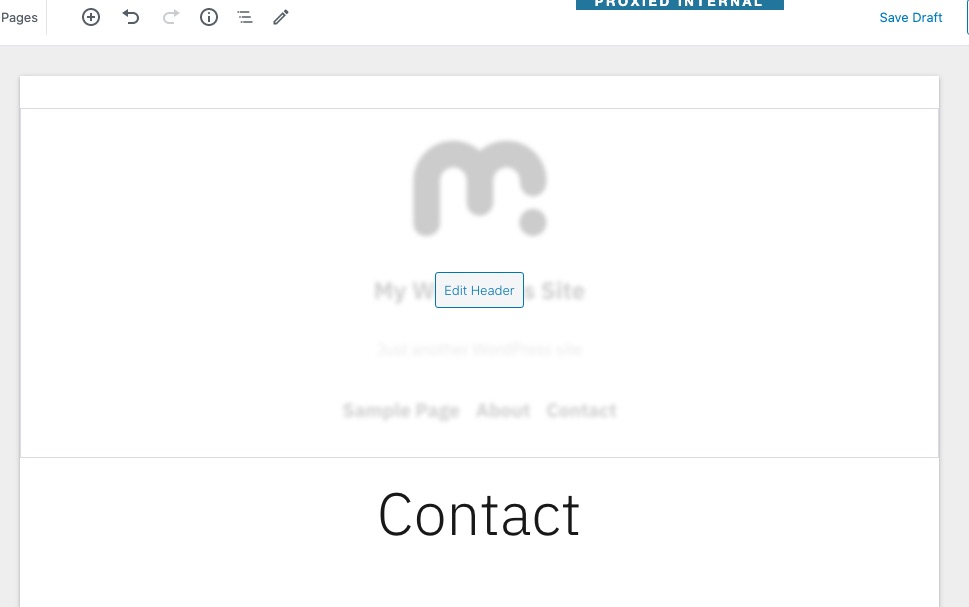 Add_New_Page_‹_My_WordPress_Site_—_WordPress