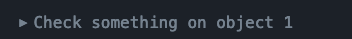 initial_group_name