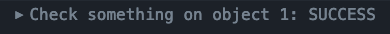 final_group_name