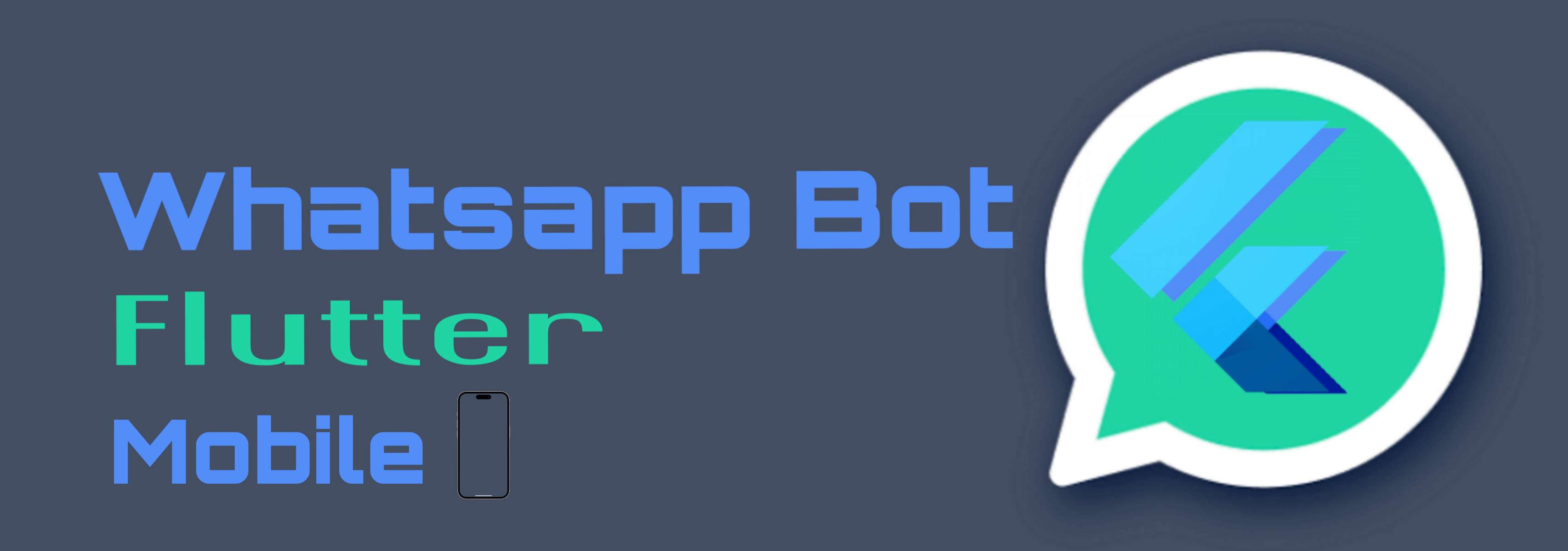 whatsapp_bot_flutter_mobile_logo