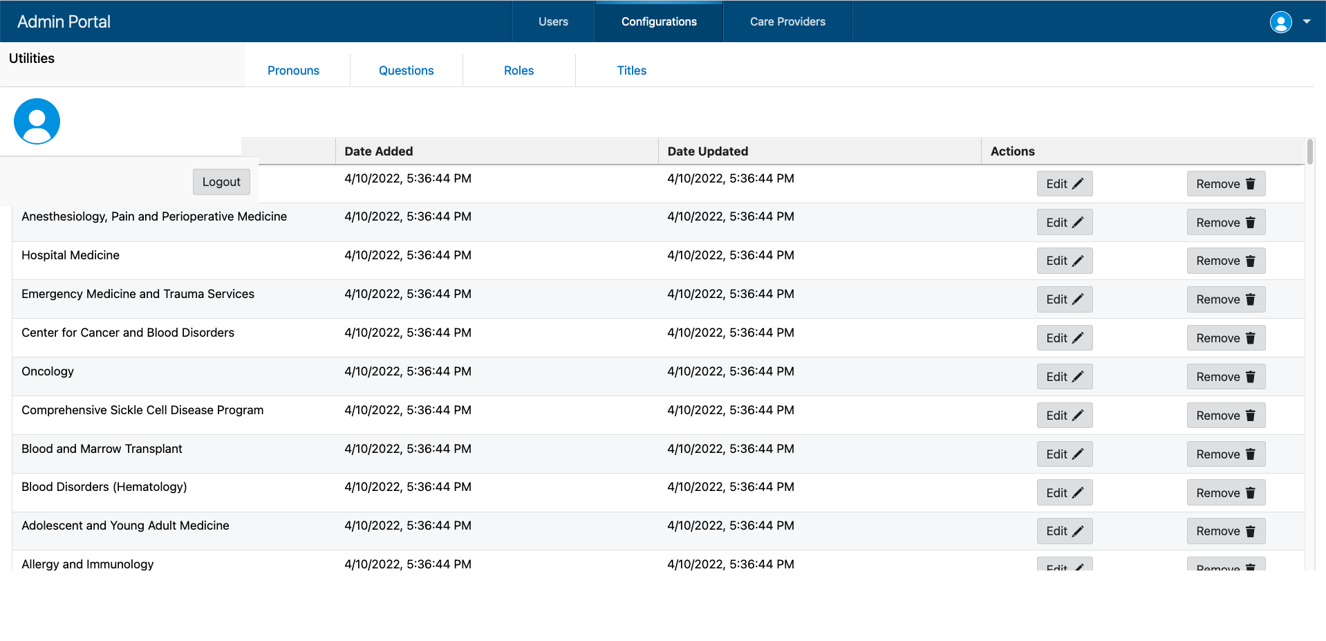 Hookshot not rendering properly on screen · Issue 1556 · cerner/terra