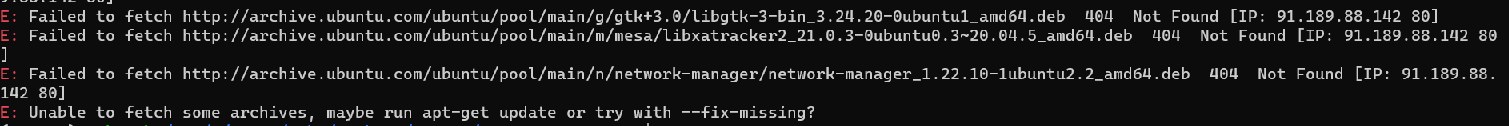 Command "eog" not found · Issue #142 · yumorishita/LiCSBAS · GitHub