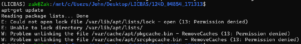 Command "eog" not found · Issue #142 · yumorishita/LiCSBAS · GitHub