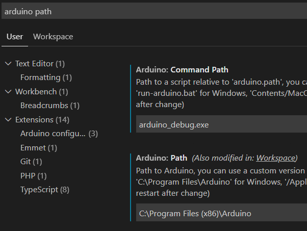equivalent of program files on mac equivalent of program files on mac