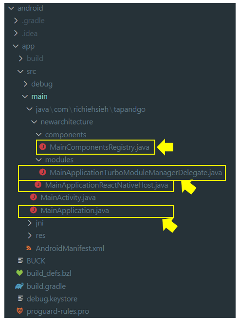 GitHub - hyperhoo/DeepLinkingWithNFC: DeepLinkingWithNFC