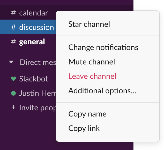 Mark as unread · Issue 4423 · signalapp/SignalDesktop · GitHub