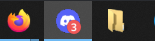 aaaaa