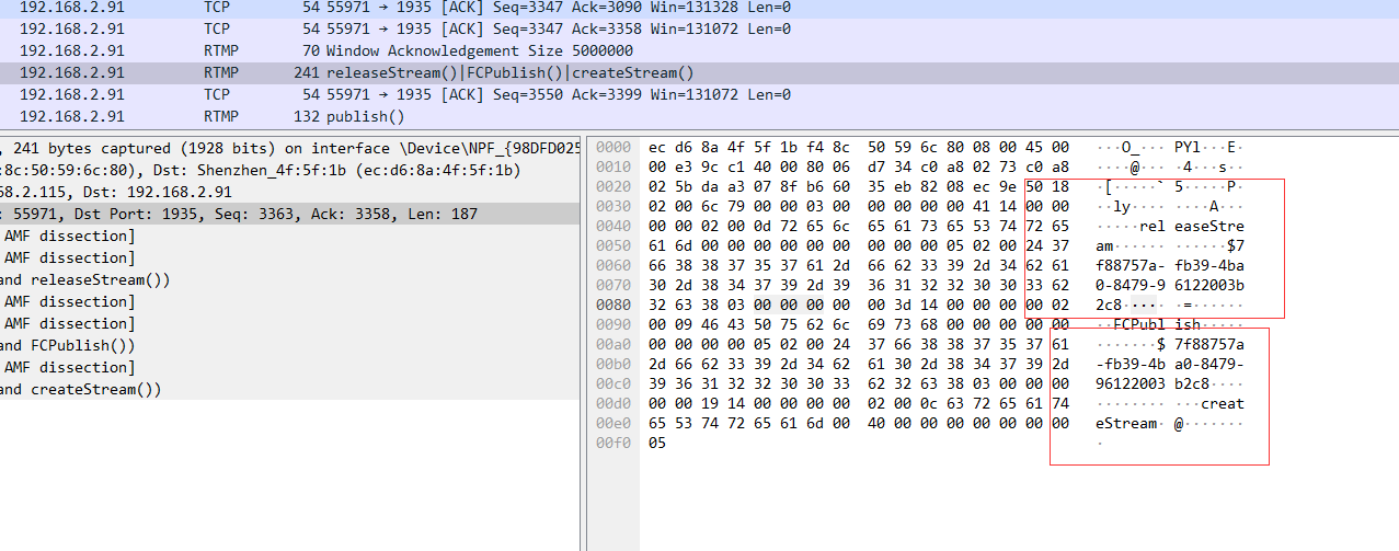 [技术咨询] · Issue #2114 · ZLMediaKit/ZLMediaKit · GitHub