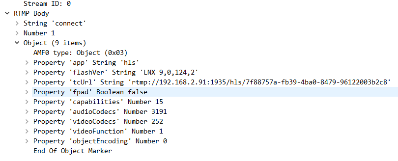 [技术咨询] · Issue #2114 · ZLMediaKit/ZLMediaKit · GitHub