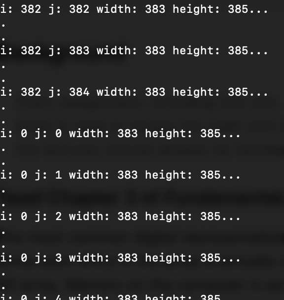 Screen Shot 2021-01-19 at 5 38 15 PM