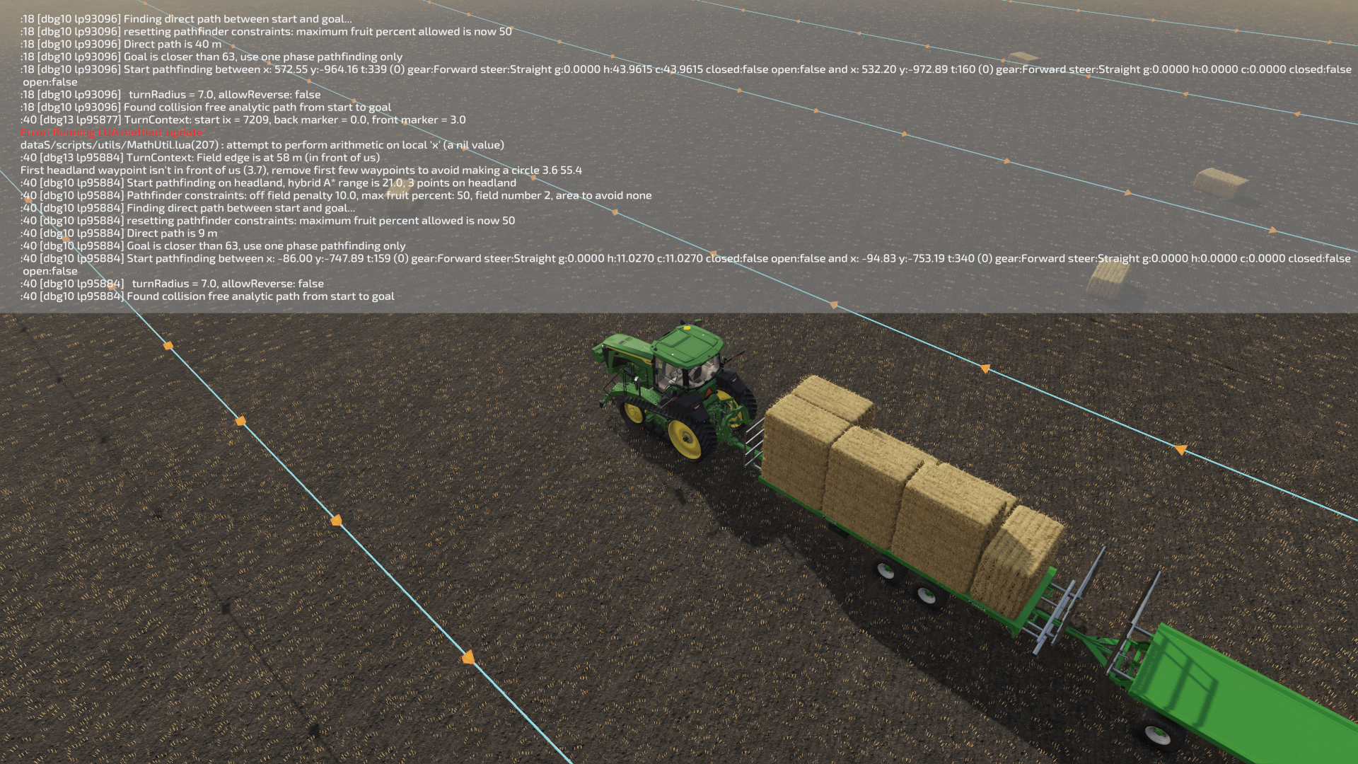 [BUG_SP] Error: Running LUA method 'update' · Issue #893 · Courseplay ...