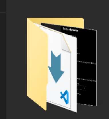 Folder content preview · Issue #4301 · files-community/Files · GitHub
