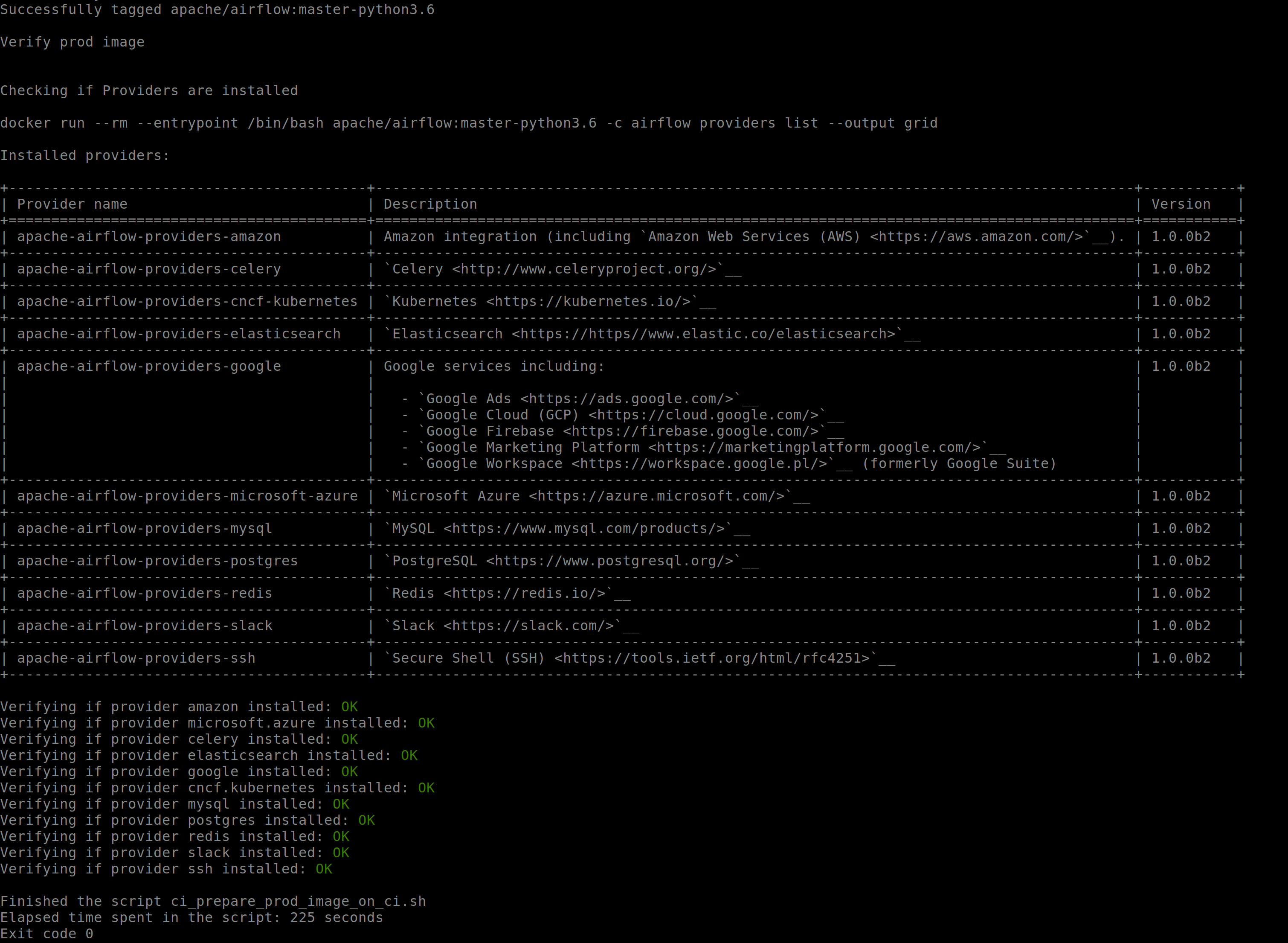 Screenshot from 2020-11-28 12-24-37