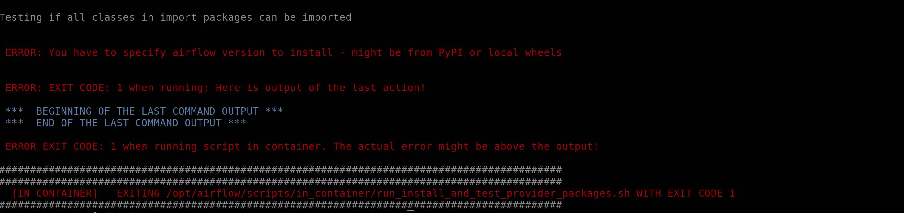 Screenshot from 2020-12-01 15-02-43