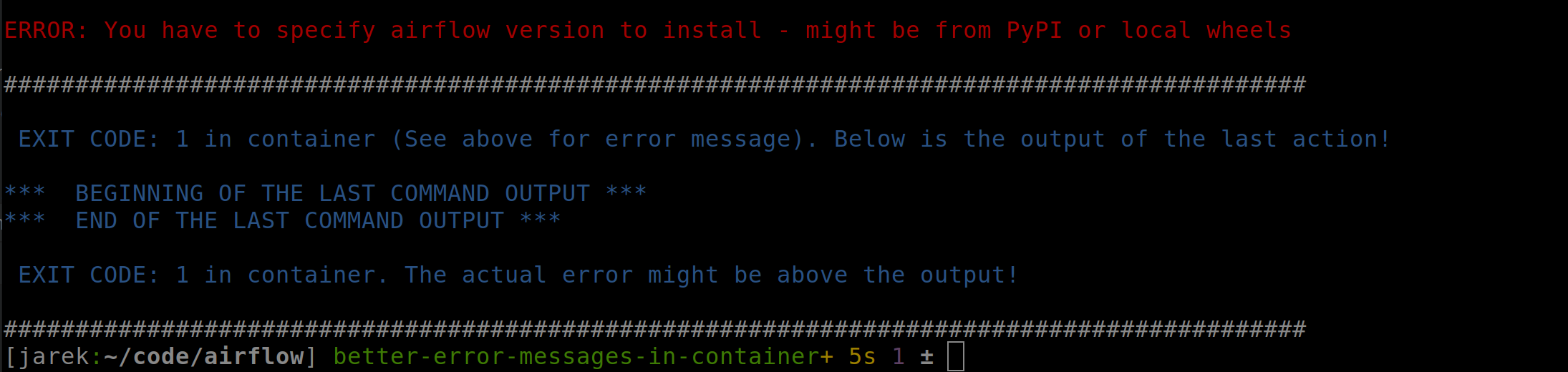 Screenshot from 2020-12-01 16-56-20