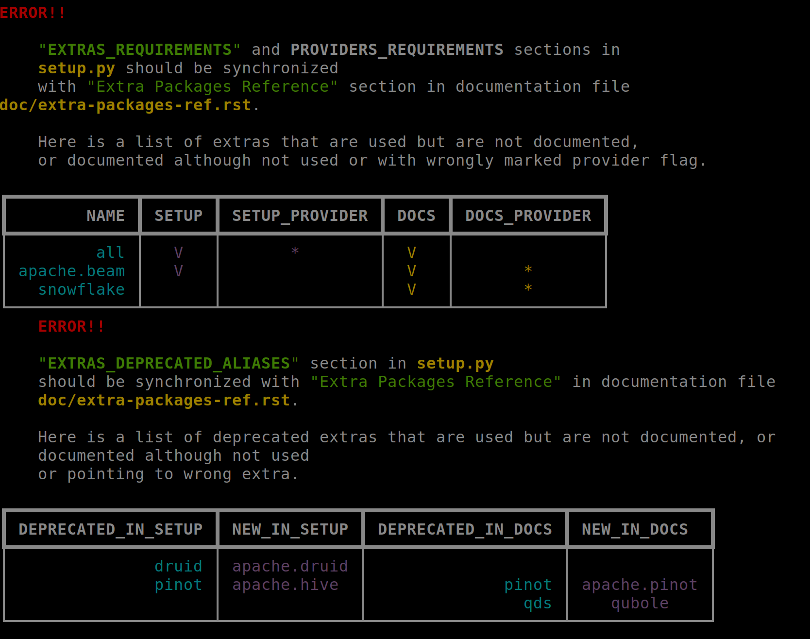 Screenshot from 2020-12-25 21-15-31