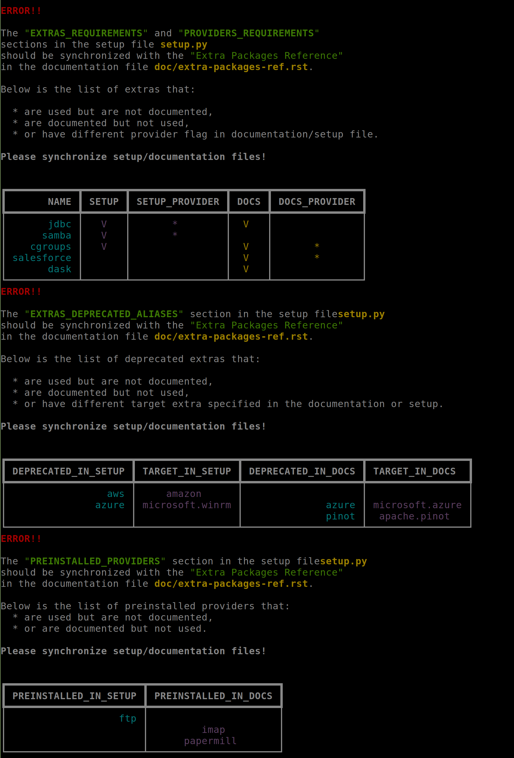 Screenshot from 2020-12-26 14-56-39