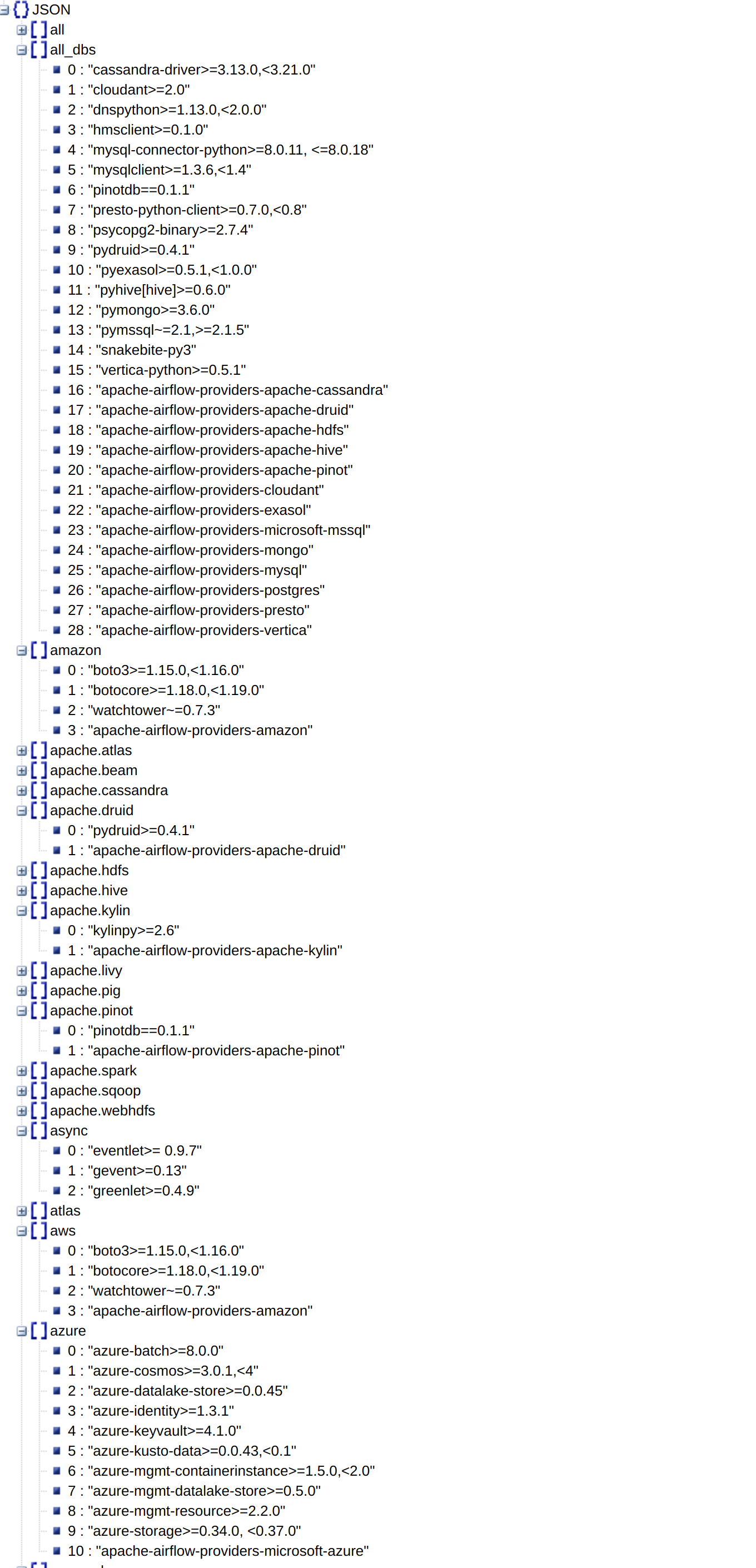 Screenshot from 2020-12-26 15-50-08