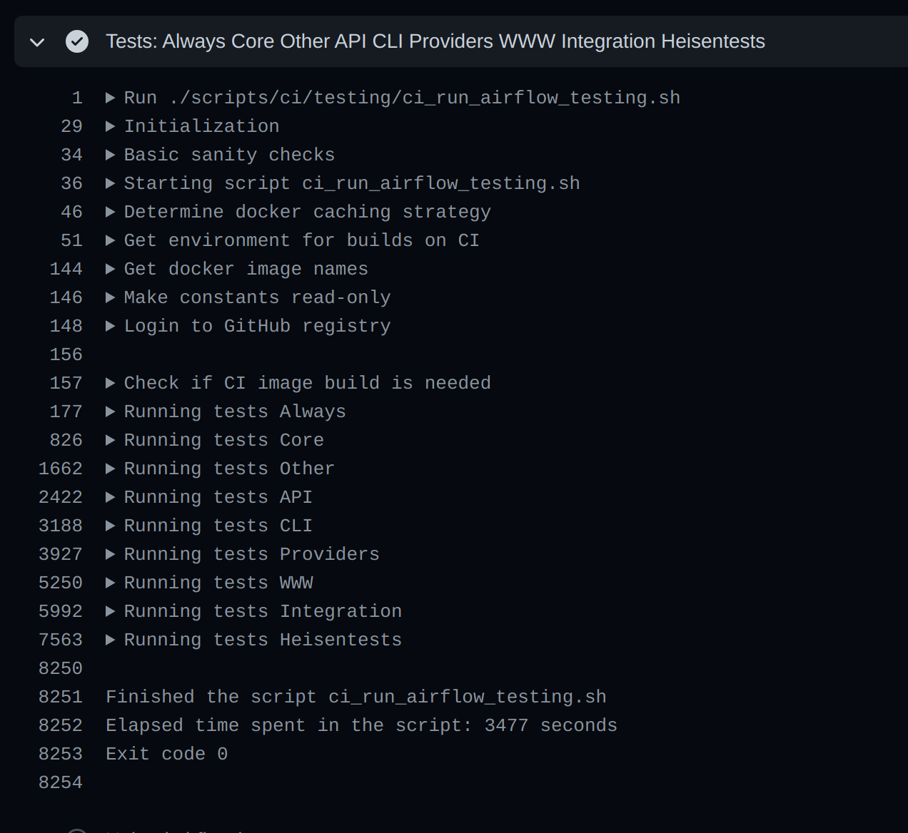 Screenshot from 2020-12-27 11-43-06