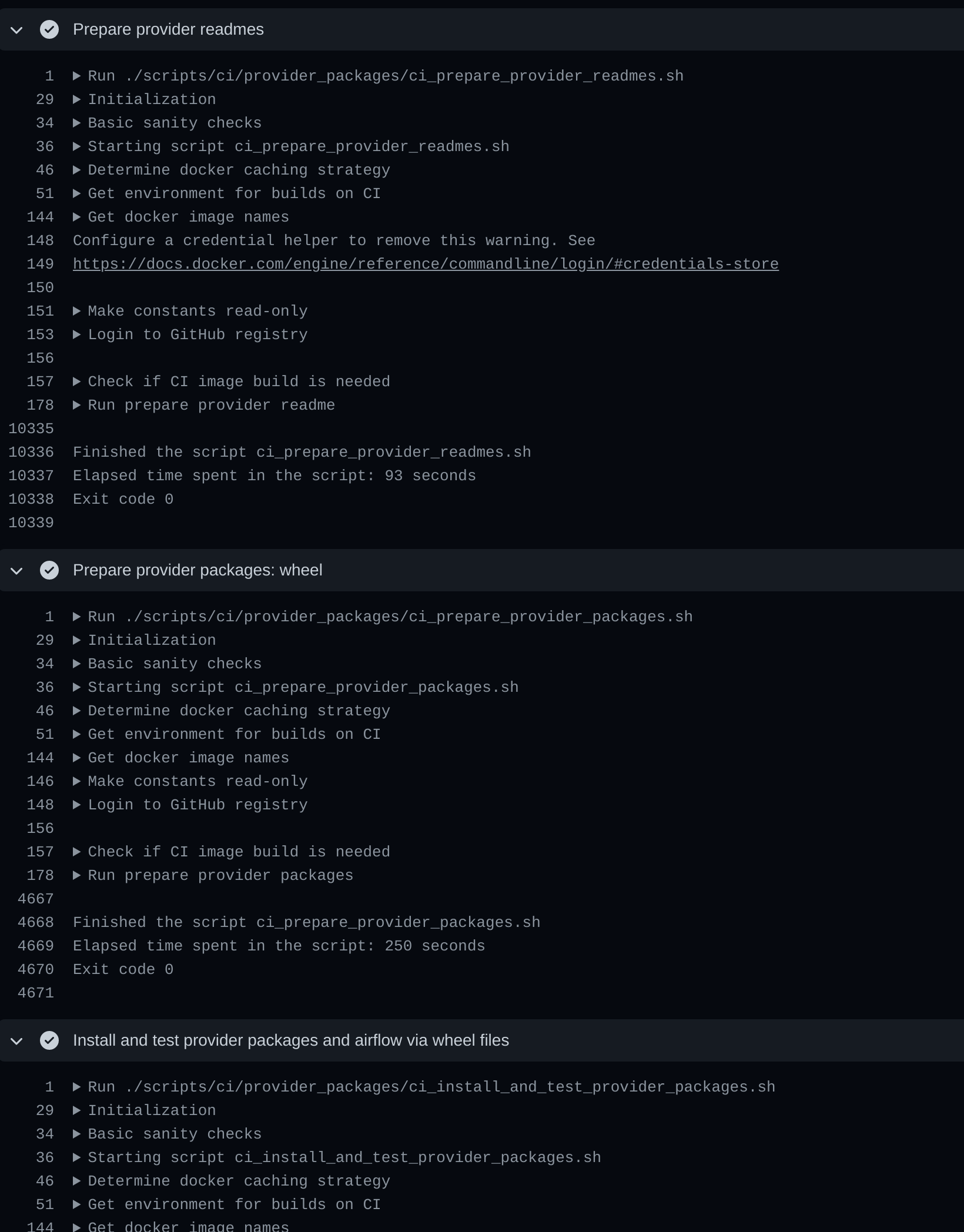 Screenshot from 2020-12-27 11-42-19