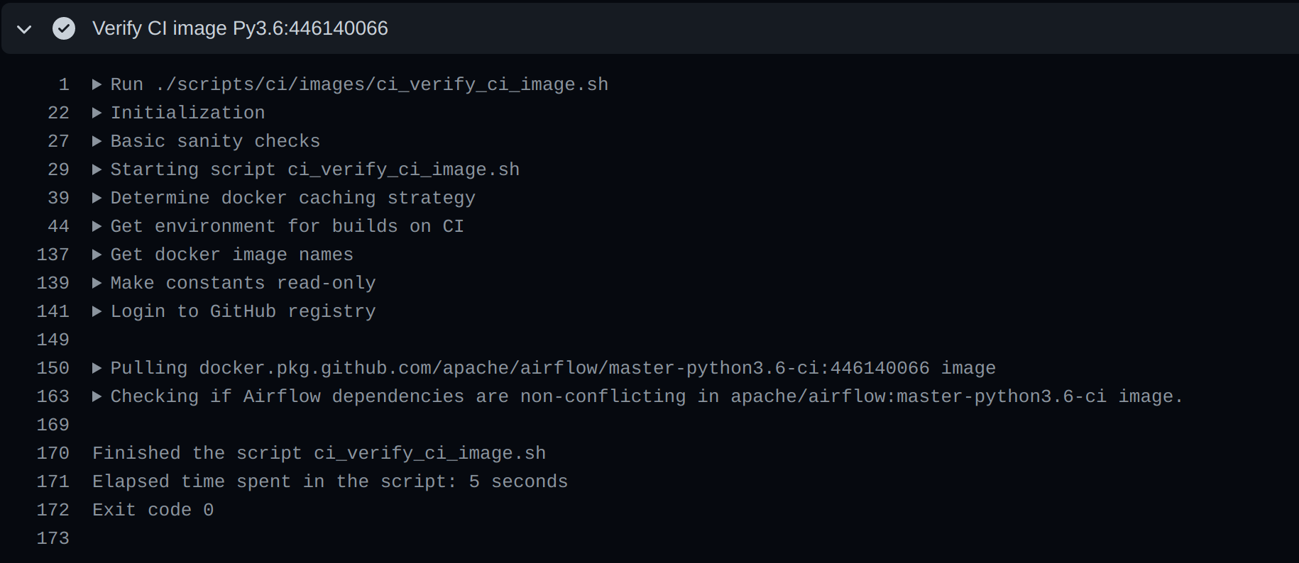 Screenshot from 2020-12-27 11-41-27