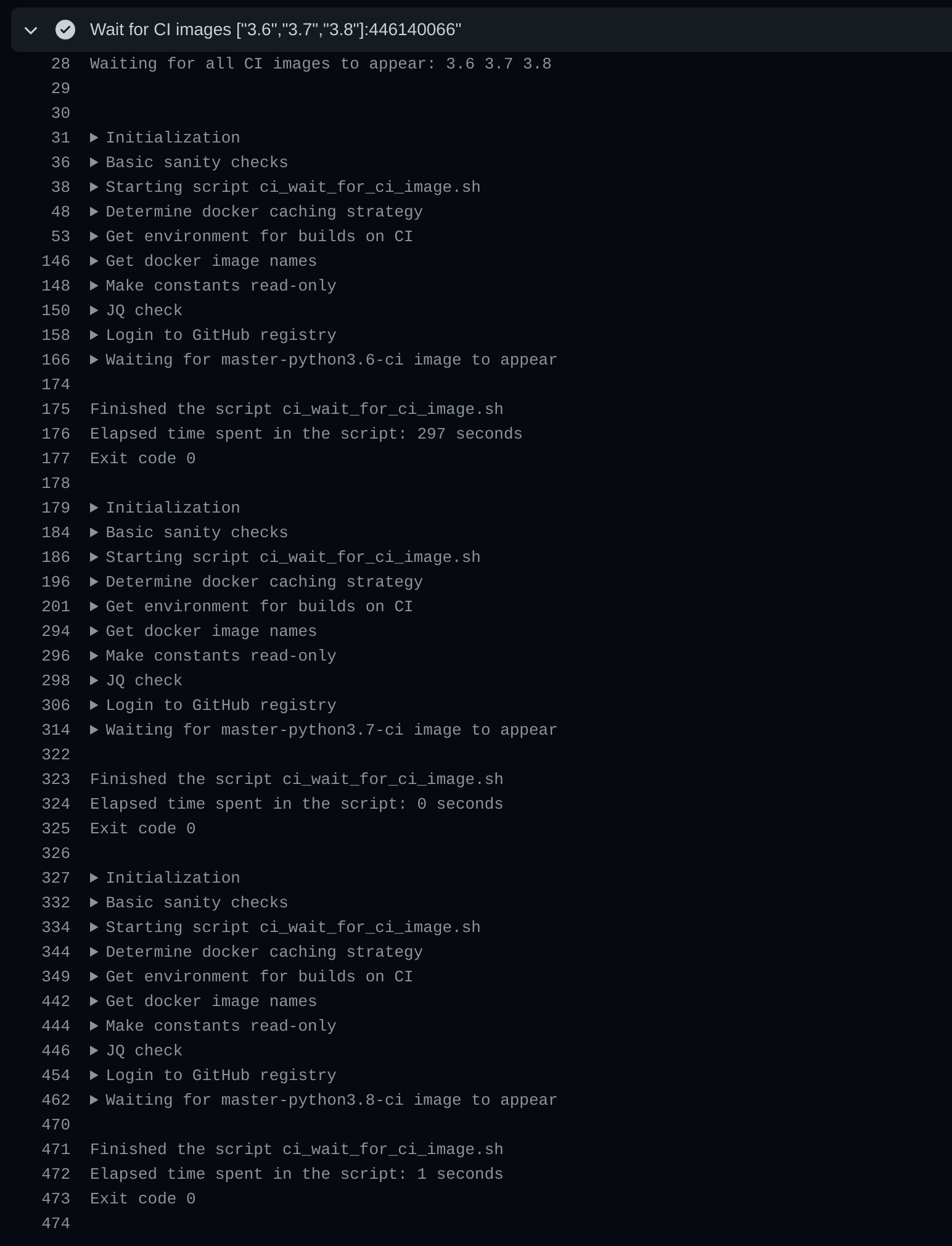 Screenshot from 2020-12-27 11-40-42