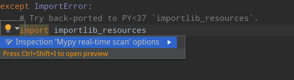 Screenshot from 2021-01-07
11-35-22