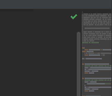 Screenshot from 2021-01-07
11-36-19