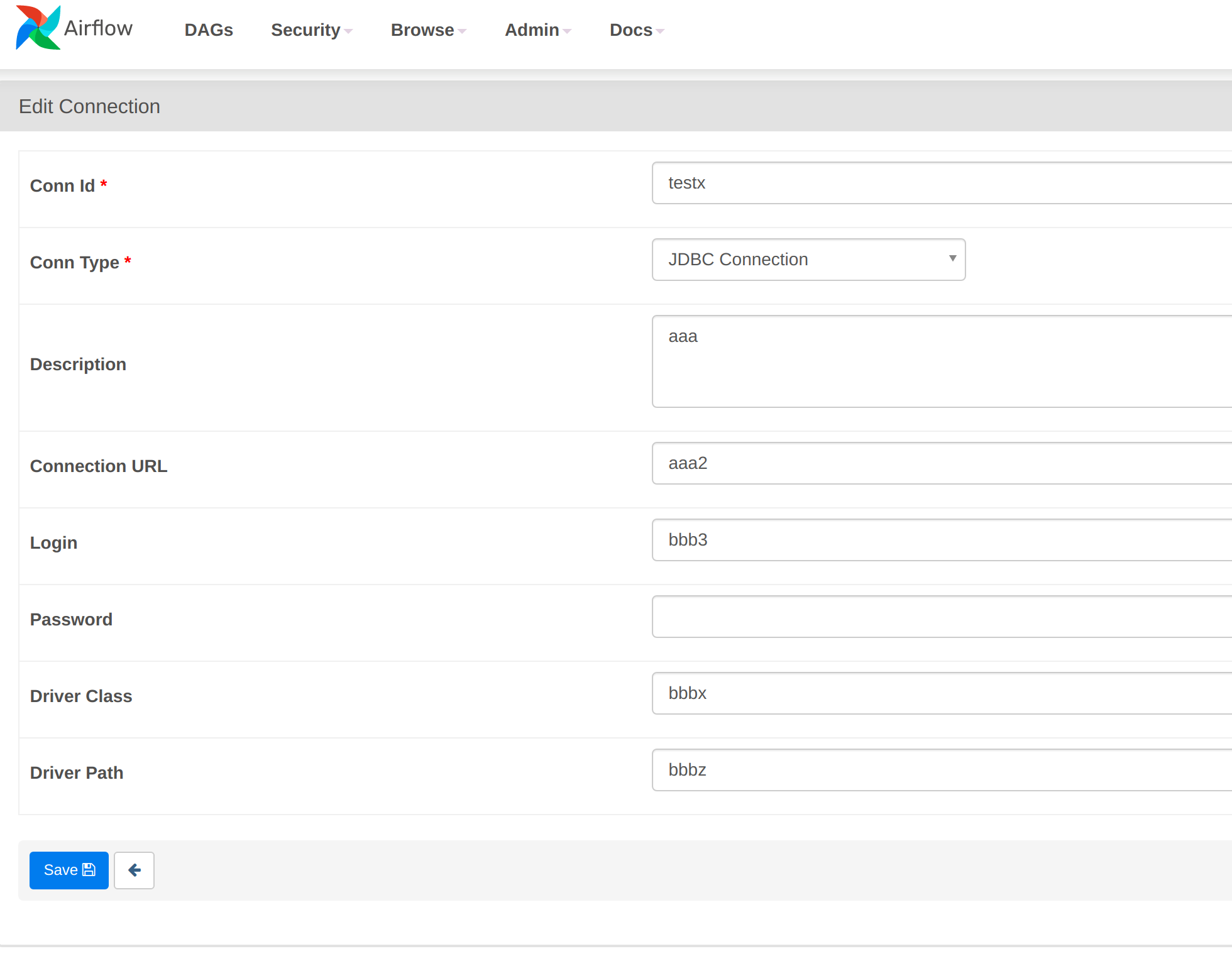 Screenshot from 2021-01-13 00-30-20