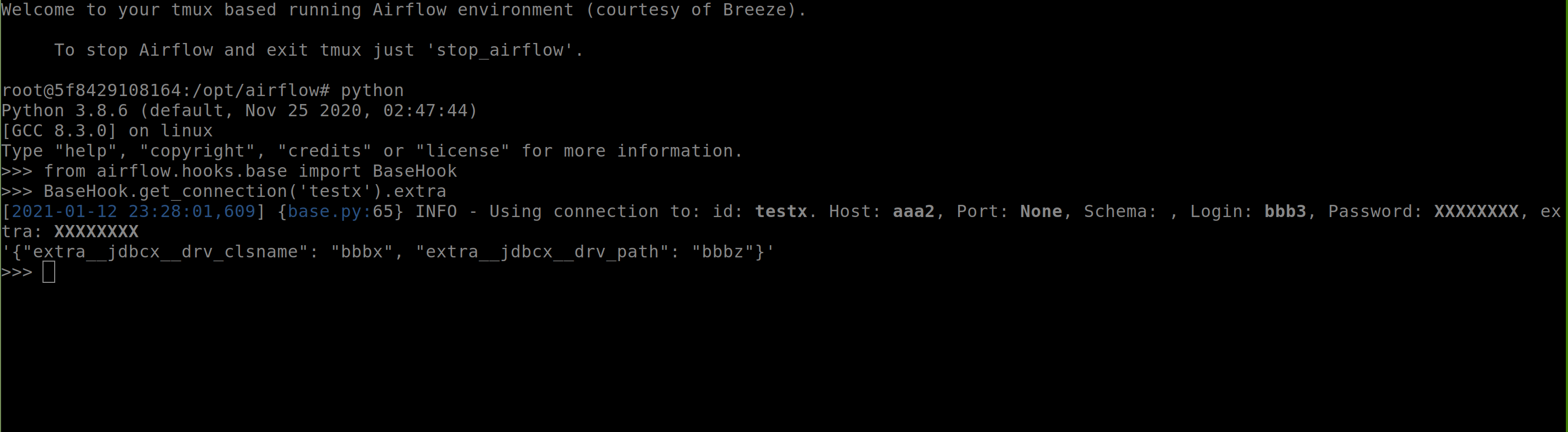 Screenshot from 2021-01-13 00-29-53