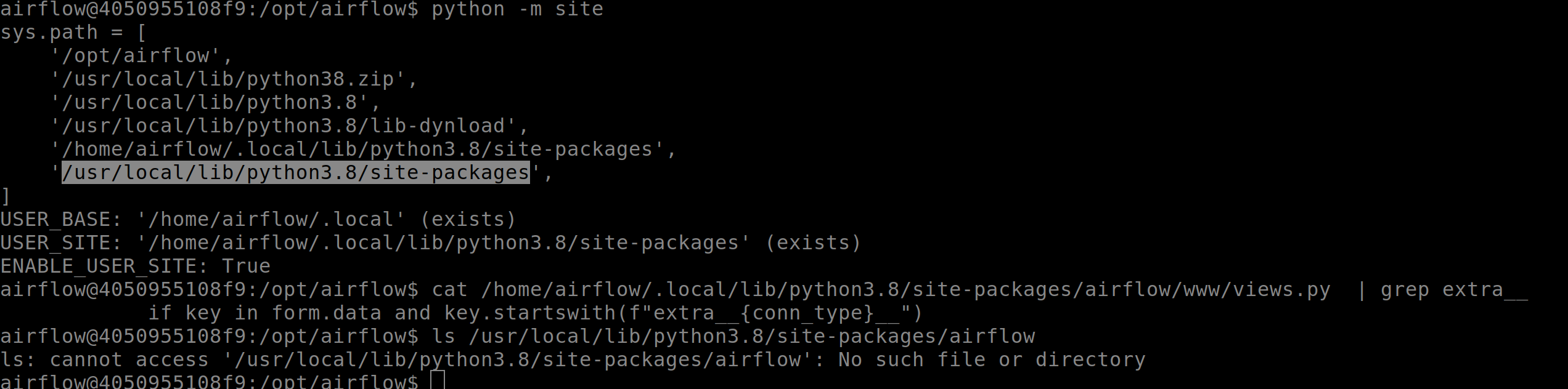 Screenshot from 2021-01-13 01-32-54