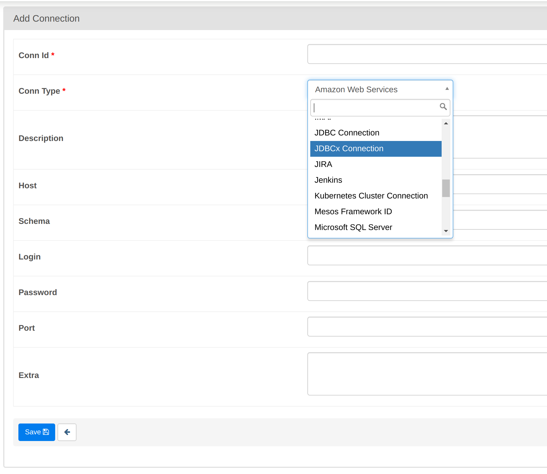Screenshot from 2021-01-13 08-48-14