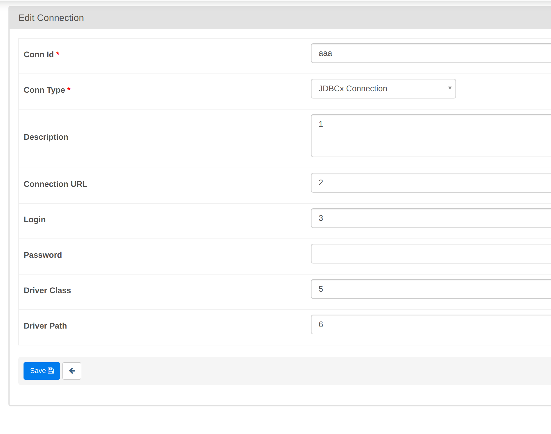 Screenshot from 2021-01-13 08-49-02