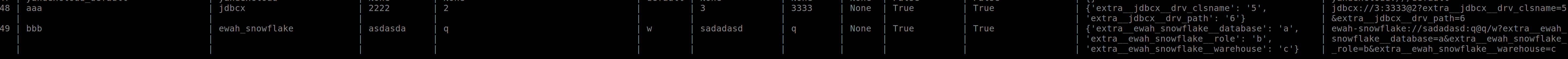 Screenshot from 2021-01-13 08-56-57