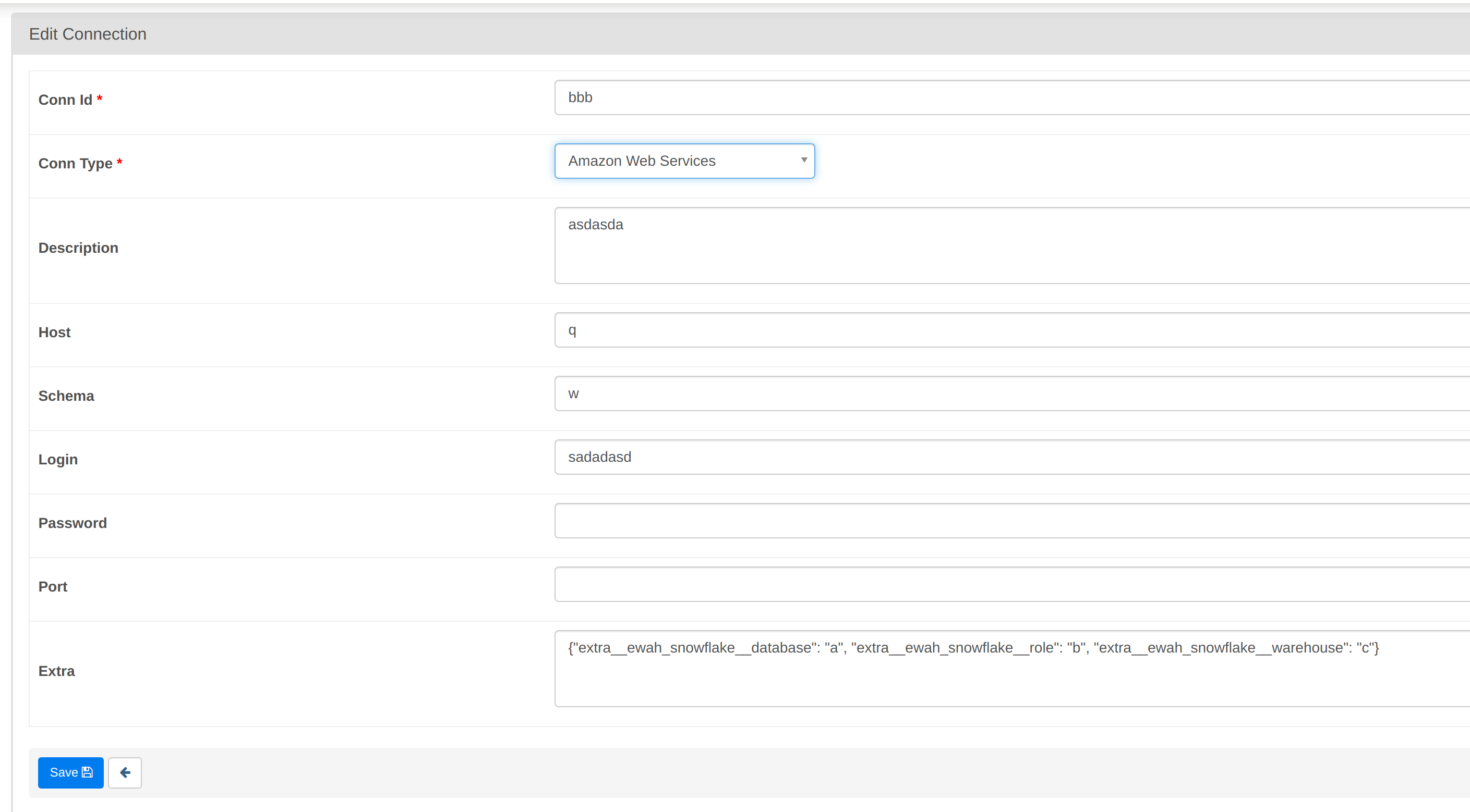 Screenshot from 2021-01-13 09-01-22