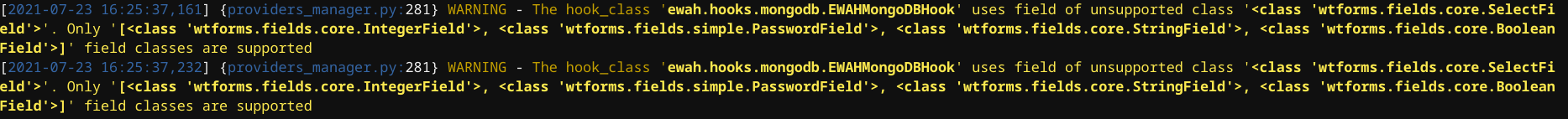 Screenshot 2021-07-23 18 26 17