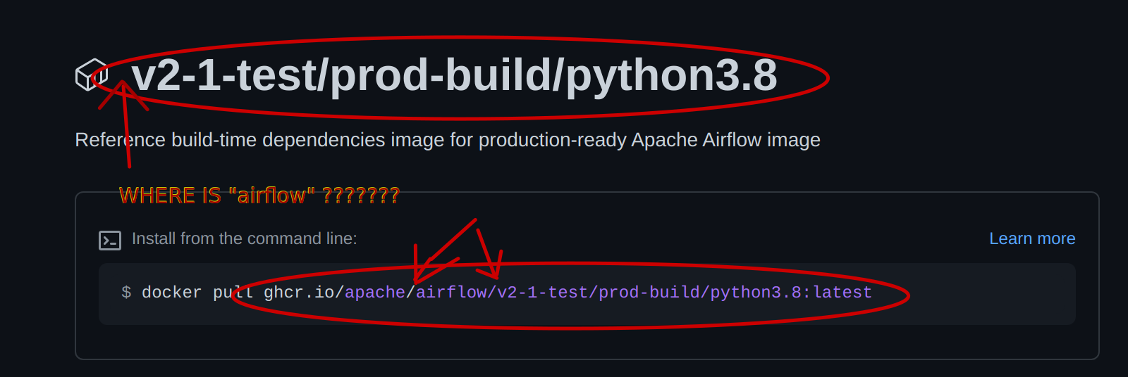 Screenshot from 2021-08-05
18-29-26