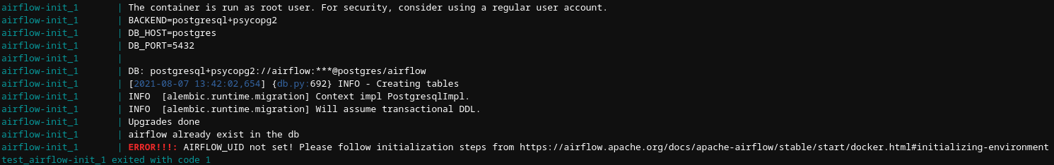Screenshot 2021-08-07 15 42 44