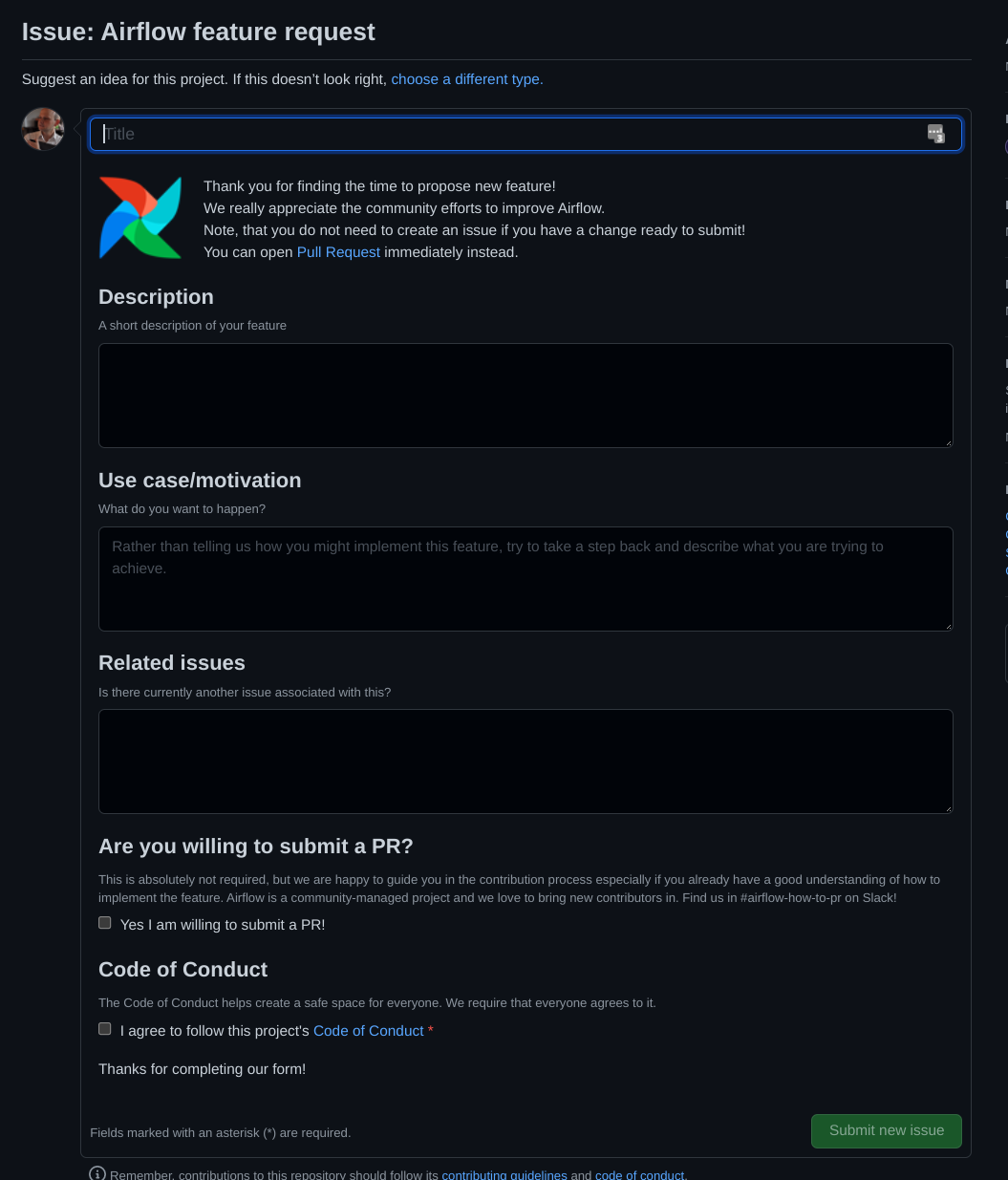 Screenshot 2021-08-30 20 12 12