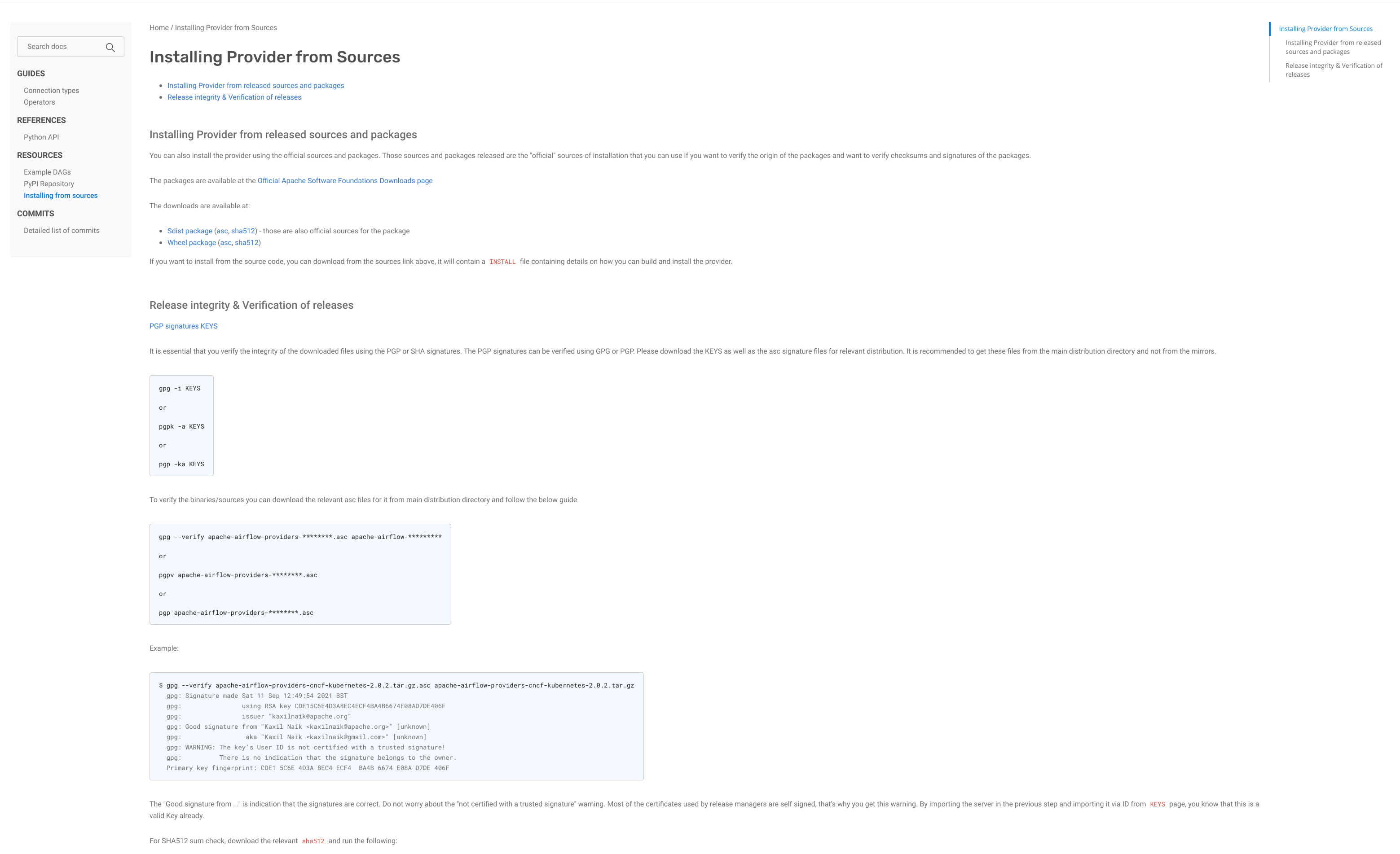 Screenshot 2021-09-12 13 25 33